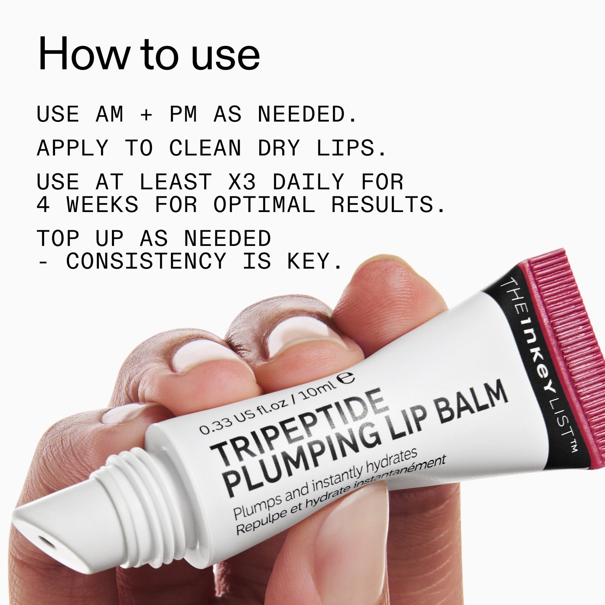 tripeptide-plumping-berry-lip-balm-c6 Tripeptide_Plumping_Lip_Balm_-_Berry_How_to_Use_2000x2000_fb0fb3ad-79d9-4bc4-9db4-534d11a71487.jpg