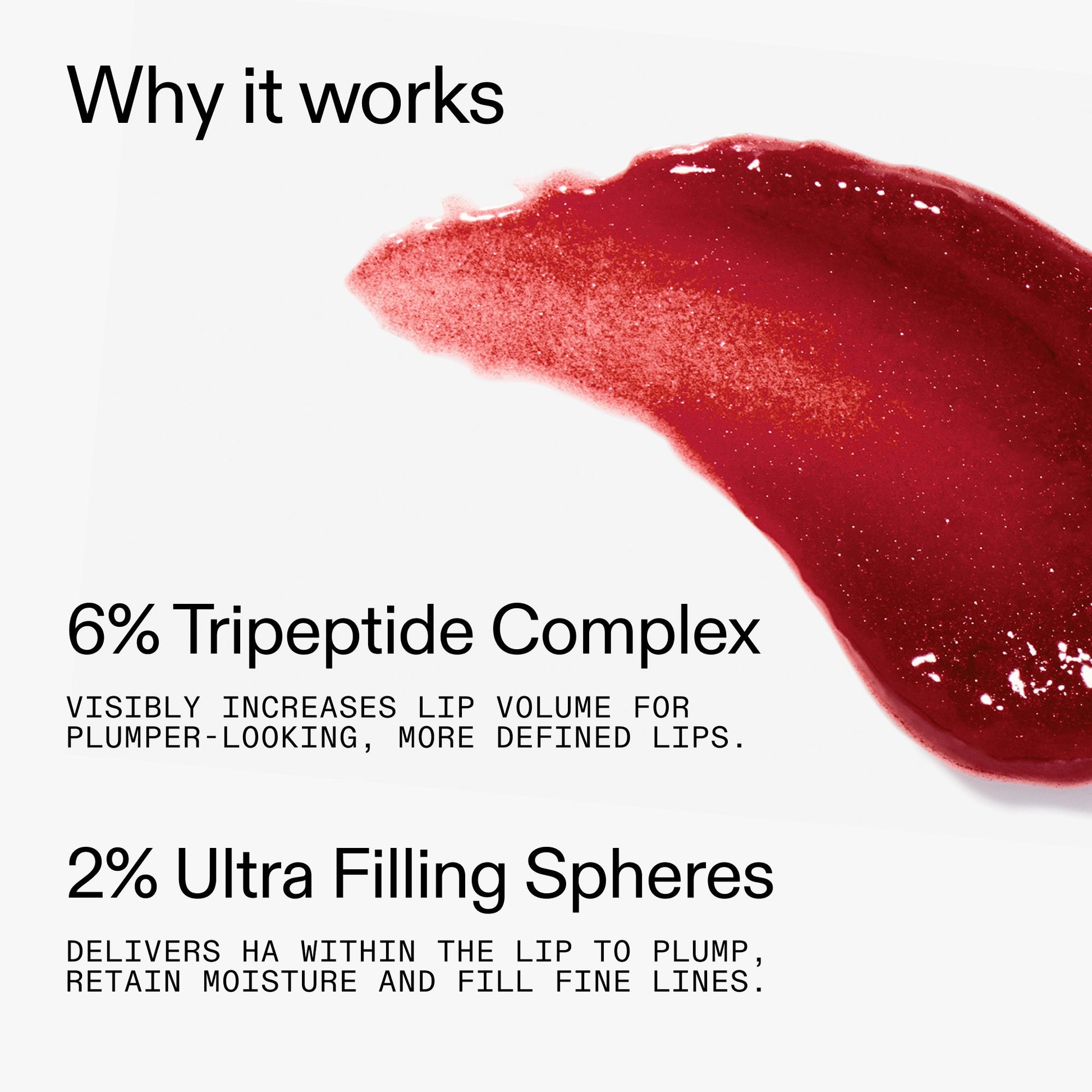 tripeptide-plumping-berry-lip-balm-c6 Tripeptide_Plumping_Lip_Balm_-_Berry_Why_it_works_2000x2000_4125c0b9-4c8c-48c8-8c25-b7c77f381b6d.jpg