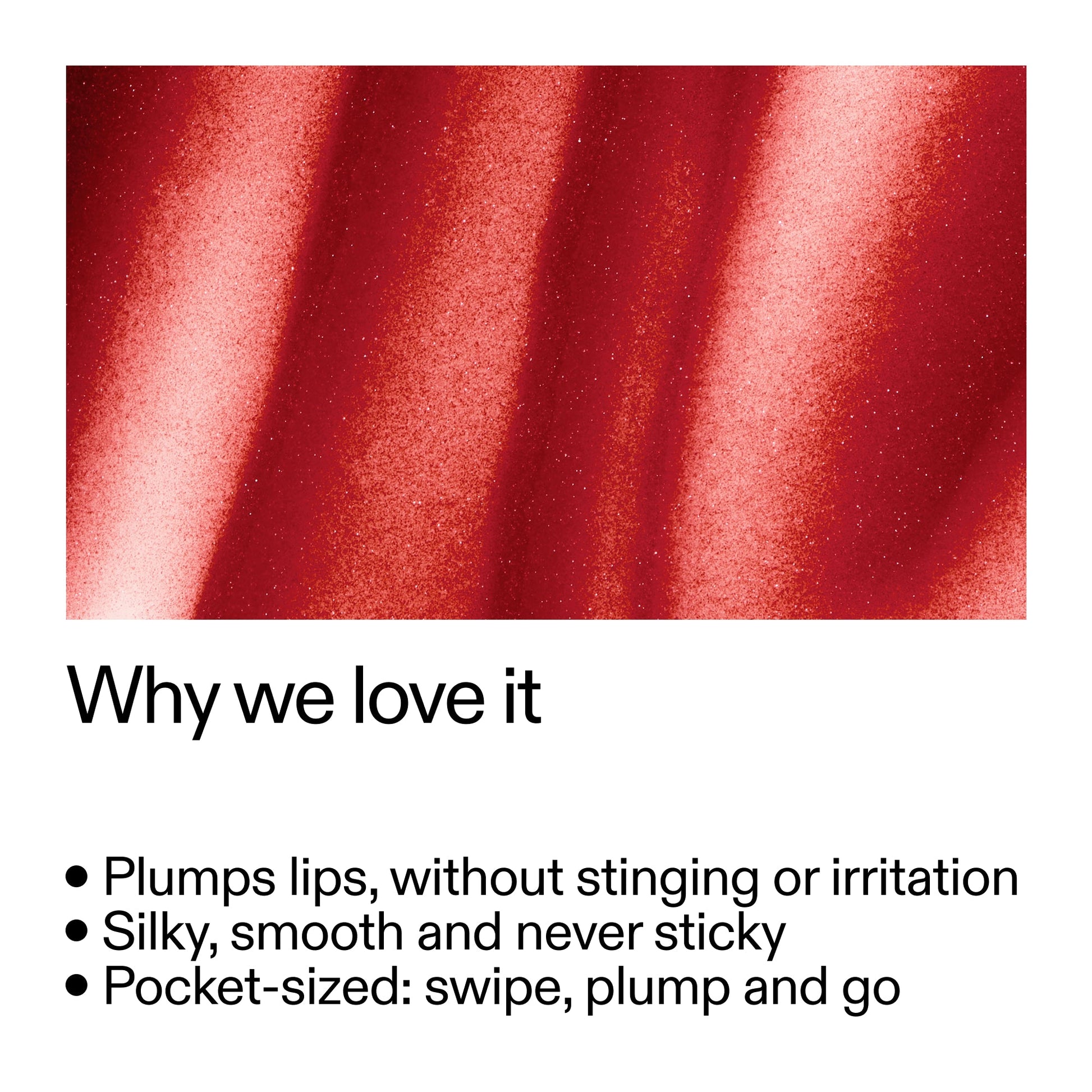 tripeptide-plumping-berry-lip-balm-c6 Tripeptide_Plumping_Lip_Balm_-_Berry_Why_we_love_it_2000x2000_8a22e83f-e7c0-4272-8b13-9adfbf4de4a4.jpg
