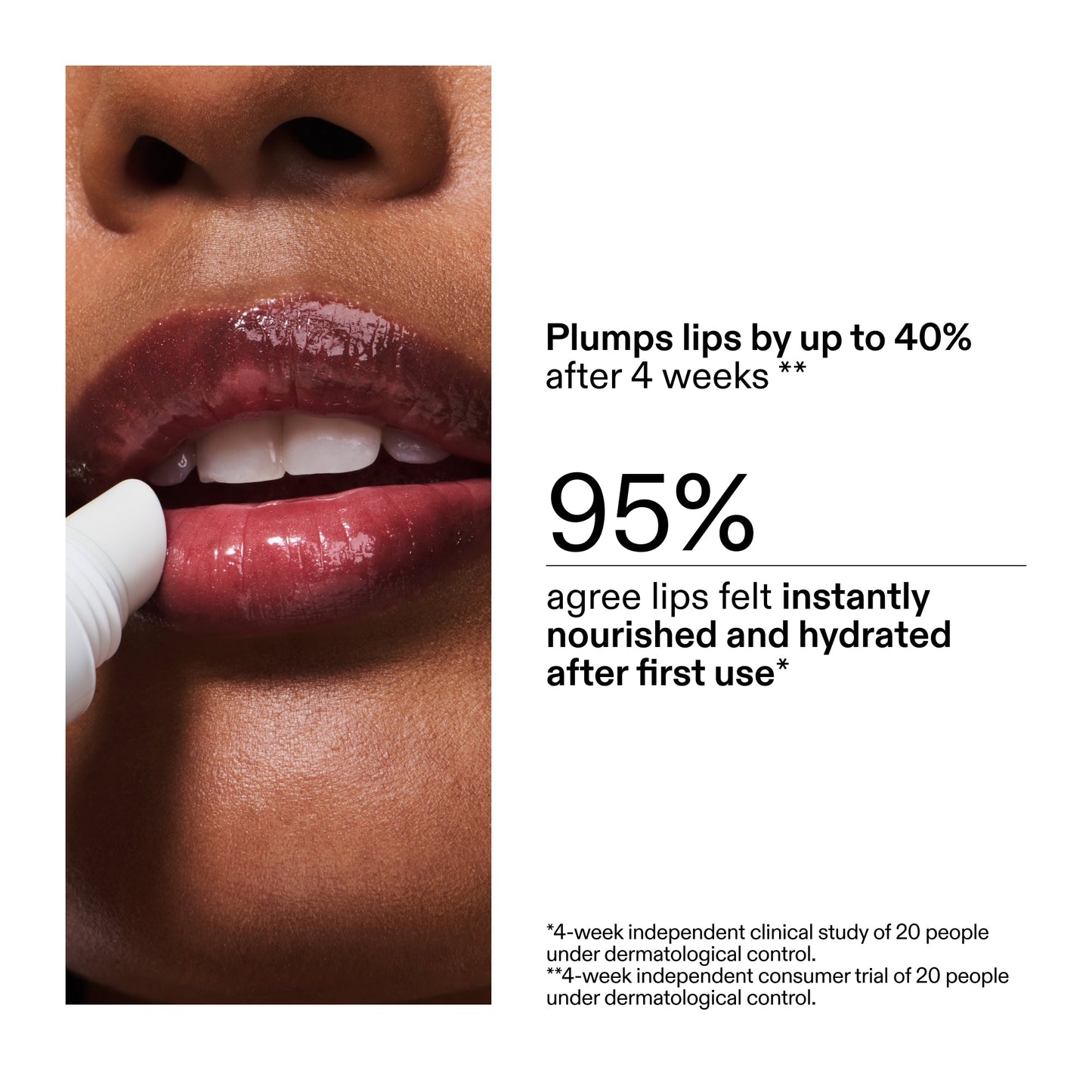 tripeptide-plumping-berry-lip-balm-c6 Tripeptide_Plumping_Lip_Balm_-_Berry_key_Claims_2000x2000_21cb90f6-6749-4d43-85bb-5ef5265c5d82.jpg