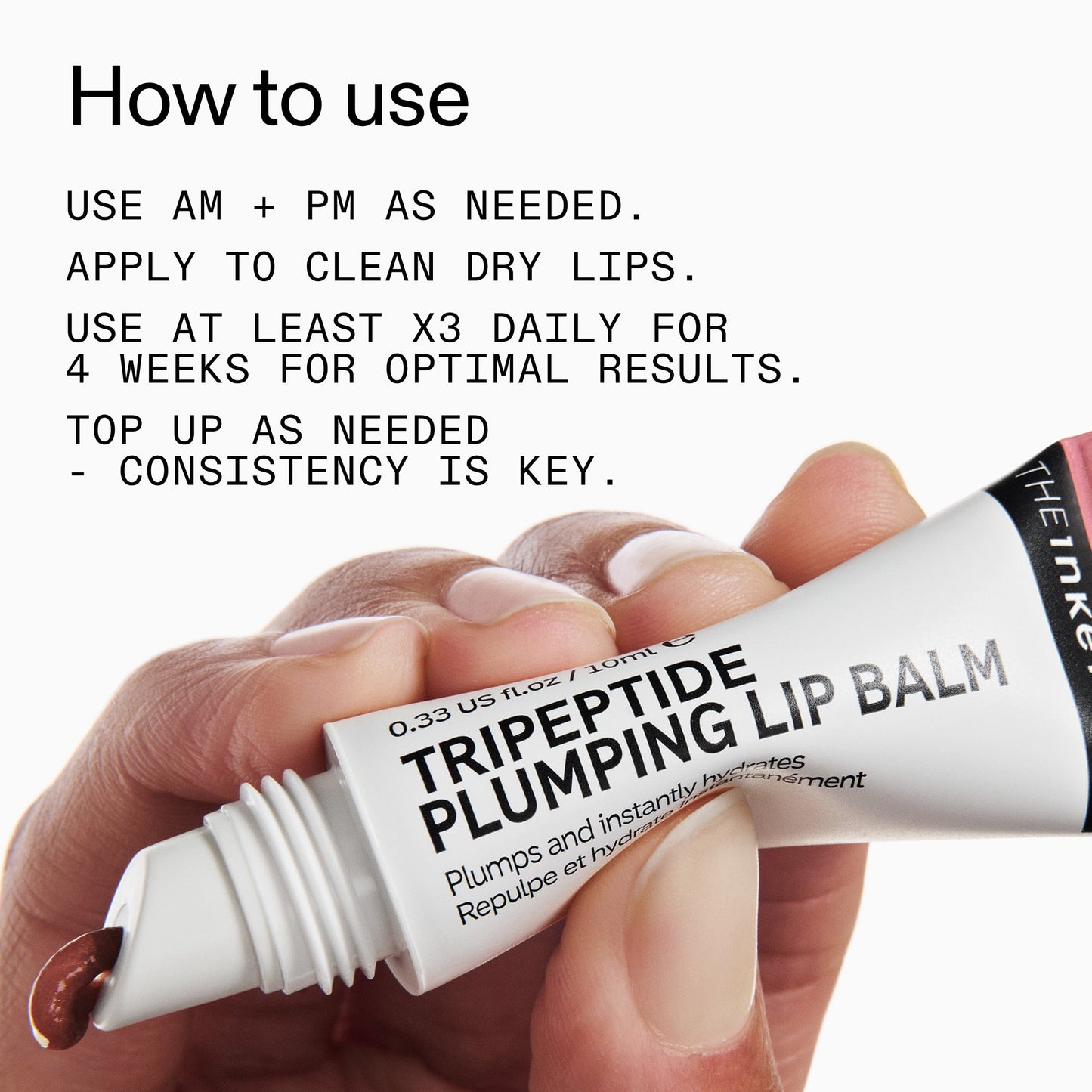 tripeptide-plumping-mocha-brown-lip-balm-k7 Tripeptide_Plumping_Lip_Balm_-_Mocha_How_to_Use_2000x2000_6e128c95-1b72-458b-927d-053e3756e5c4.jpg