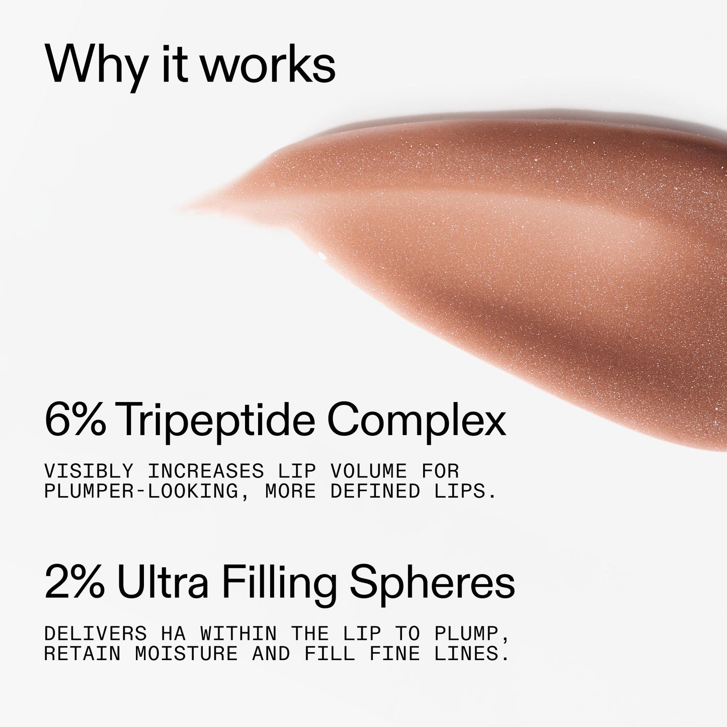 tripeptide-plumping-mocha-brown-lip-balm-k7 Tripeptide_Plumping_Lip_Balm_-_Mocha_Why_it_works_2000x2000_6138322c-6961-4cf7-b9cb-3d40b8d2b5ca.jpg