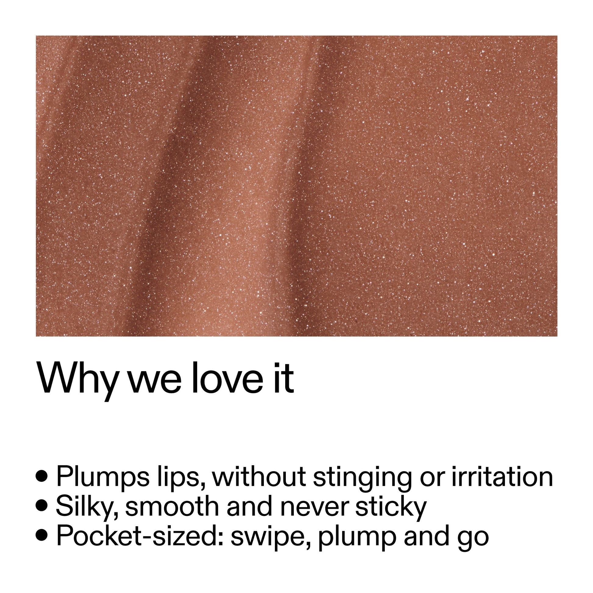 tripeptide-plumping-mocha-brown-lip-balm-k7 Tripeptide_Plumping_Lip_Balm_-_Mocha_Why_we_love_it_2000x2000_f45a75e0-8738-4580-bfa7-156bfe7356f2.jpg