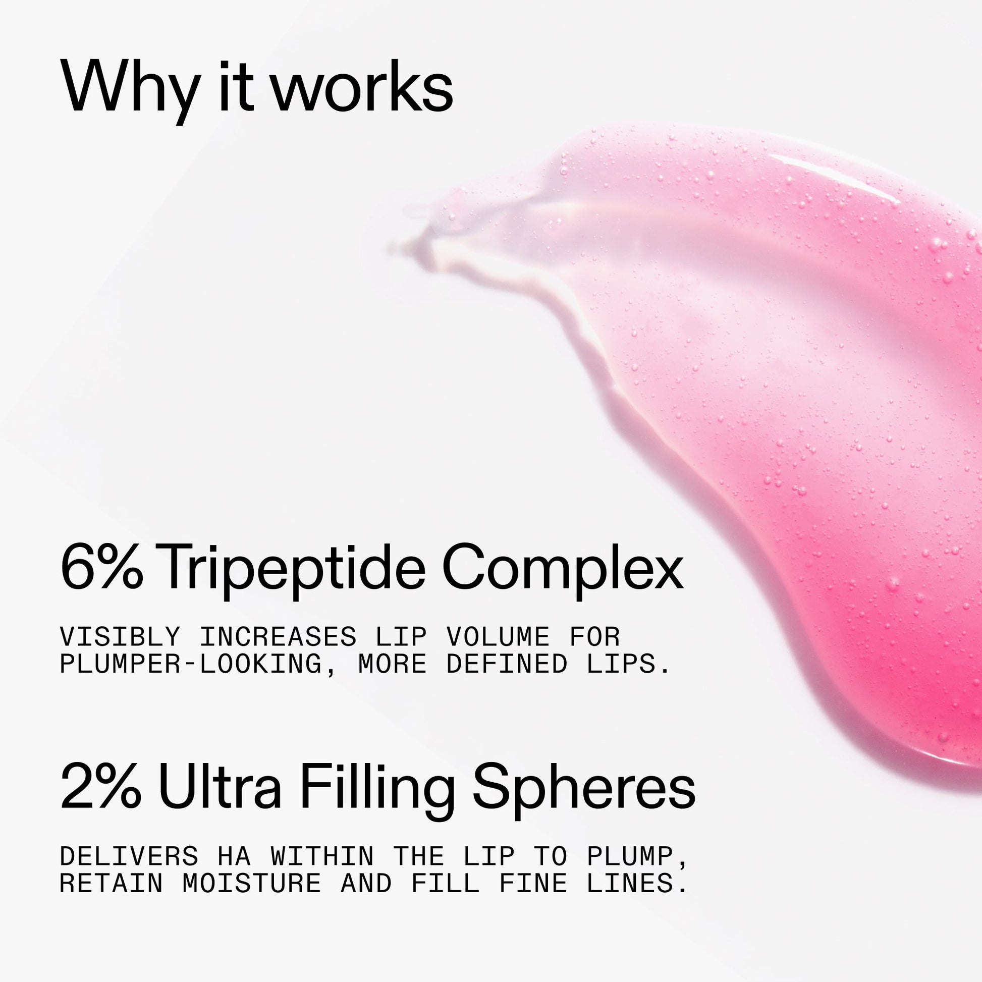 tripeptide-plumping-pink-lip-balm-w3 Tripeptide_Plumping_Lip_Balm_-_Pink_Why_it_works_2000x2000_ed6b96a8-2467-4838-949c-c7e8b1a51154.jpg