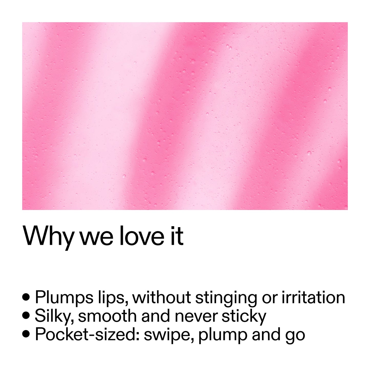 tripeptide-plumping-pink-lip-balm-w3 Tripeptide_Plumping_Lip_Balm_-_Pink_Why_we_love_it_2000x2000_2d7c3f16-e322-4f9e-86cc-6896bf4dddaf.jpg