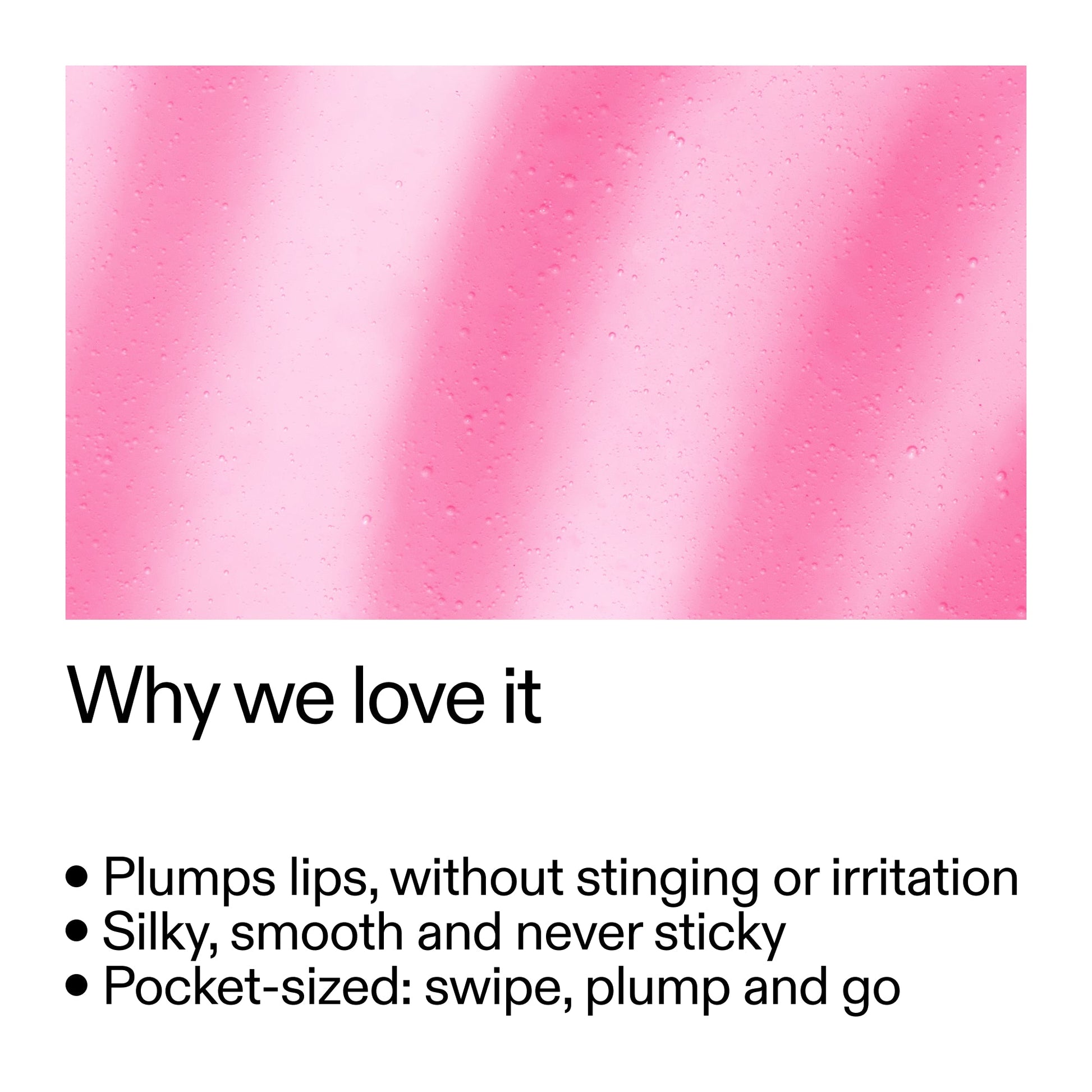 tripeptide-plumping-pink-lip-balm-w3 Tripeptide_Plumping_Lip_Balm_-_Pink_Why_we_love_it_2000x2000_2d7c3f16-e322-4f9e-86cc-6896bf4dddaf.jpg
