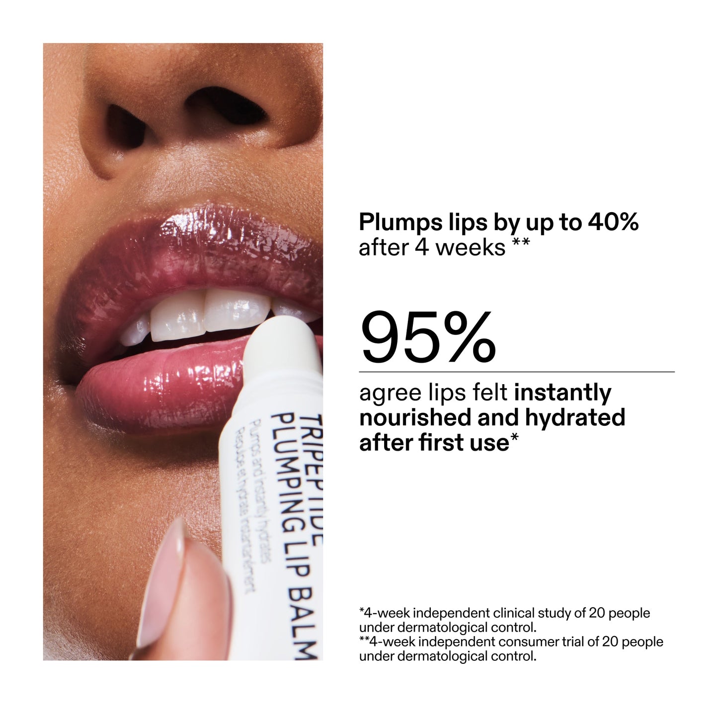 tripeptide-plumping-pink-lip-balm-w3 Tripeptide_Plumping_Lip_Balm_-_Pink_key_Claims_2000x2000_1474a4f8-f4aa-4321-8af7-0dc1e1cc5f59.jpg