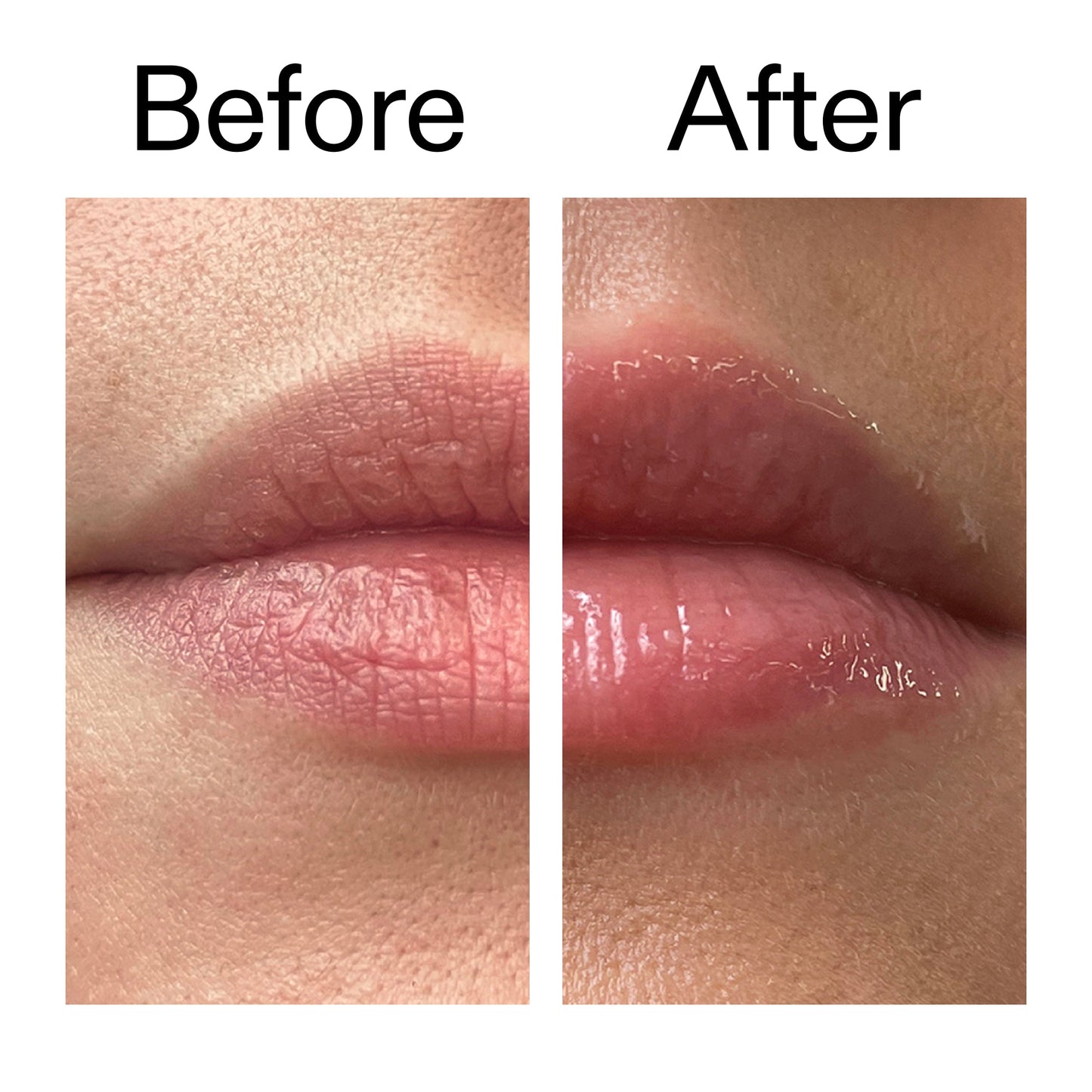 tripeptide-plumping-lip-balm-k9 Tripeptide_Plumping_Lip_Balm_Before_After_2000x2000_b4a5ee04-d2ac-4857-8f01-17209acc4bf3.jpg