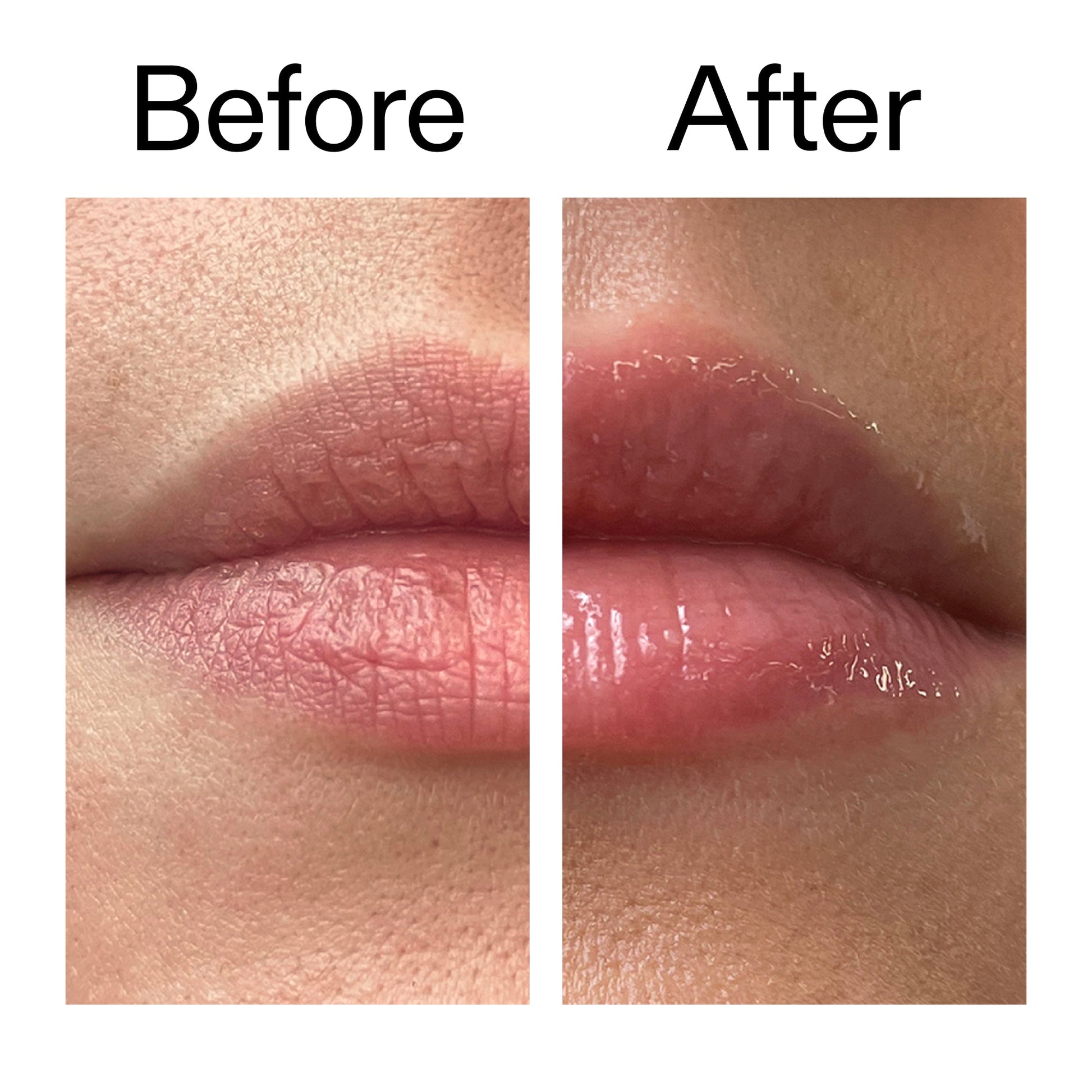 lip-plumping-duo-s1 Tripeptide_Plumping_Lip_Balm_Before_After_2000x2000_b4a5ee04-d2ac-4857-8f01-17209acc4bf3.jpg
