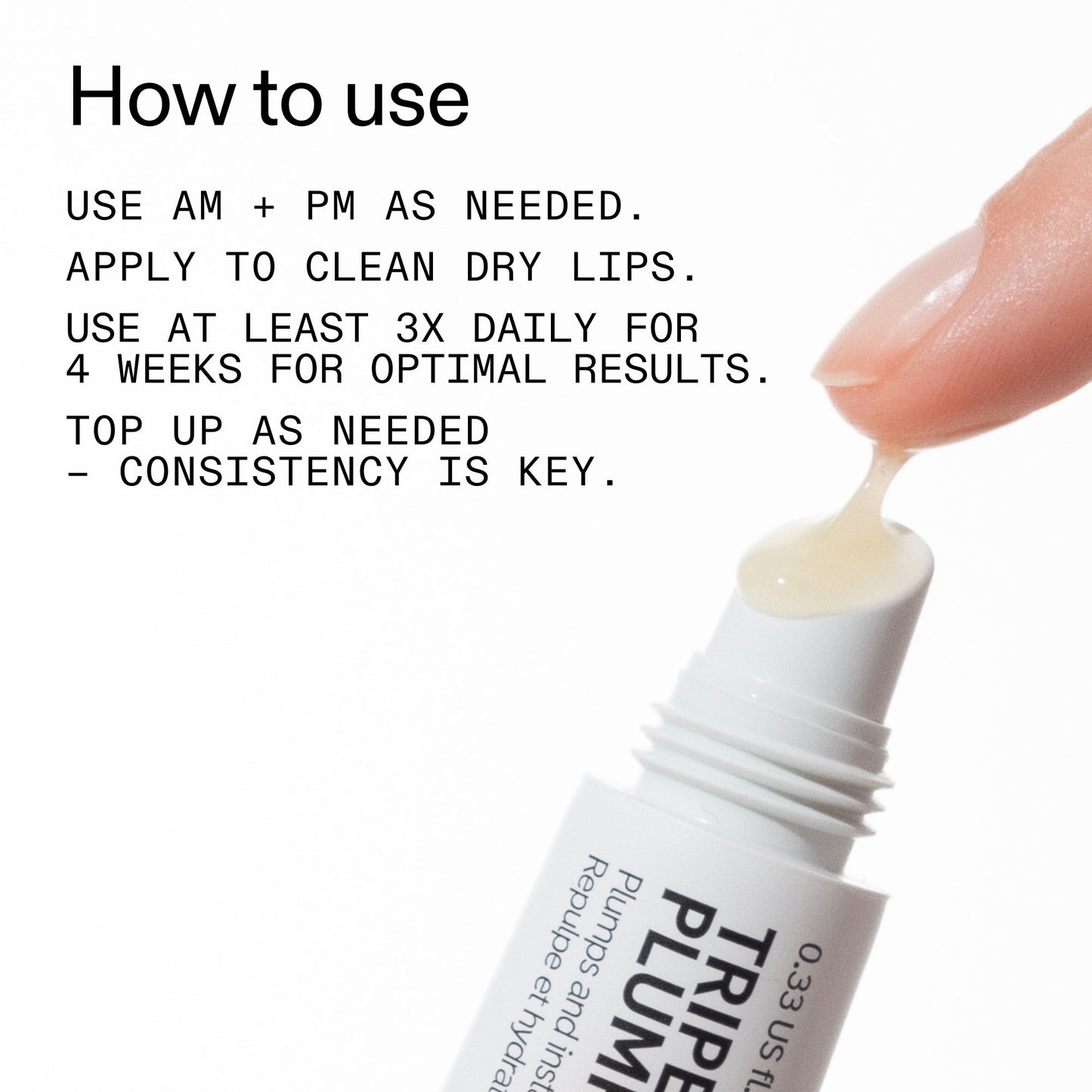 tripeptide-plumping-lip-balm-k9 Tripeptide_Plumping_Lip_Balm_How_to_Use_2000x2000_08ddc1cd-115f-48f8-a153-30e6465aa7a8.jpg