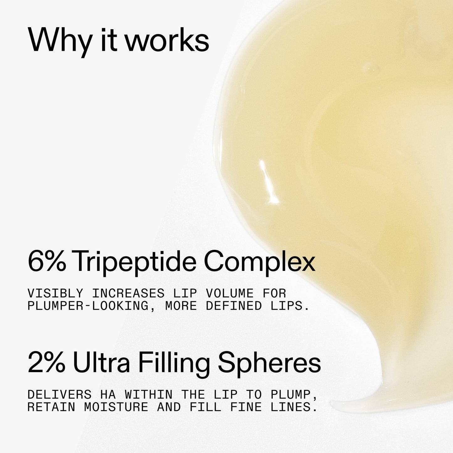 lip-plumping-duo-s1 Tripeptide_Plumping_Lip_Balm_Why_it_works_2000x2000_2afc77d5-bfea-4424-8c18-898606206d13.jpg