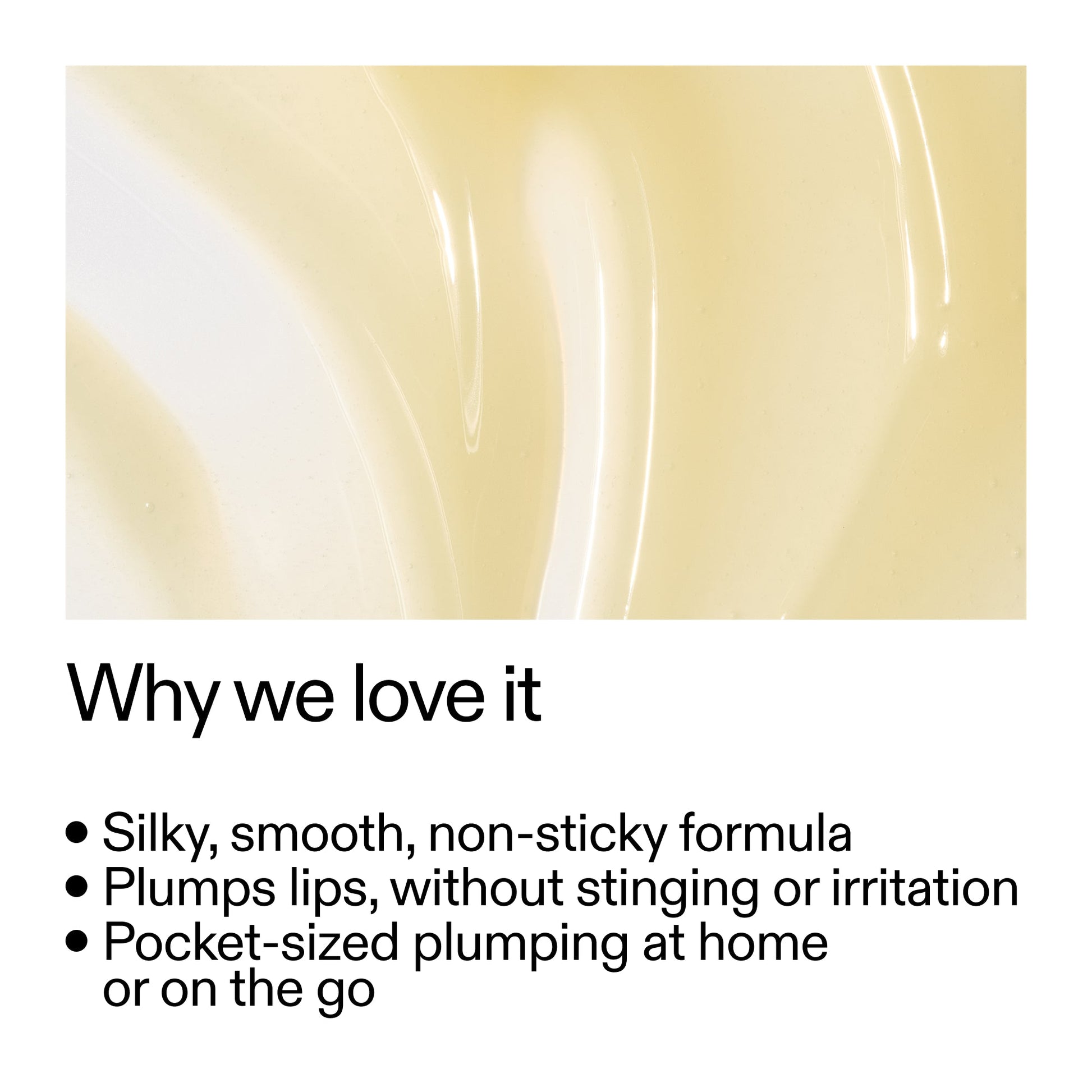 tripeptide-plumping-lip-balm-k9 Tripeptide_Plumping_Lip_Balm_Why_we_love_it_2000x2000_065d8da7-3883-4fce-95ba-044b91d6df46.jpg
