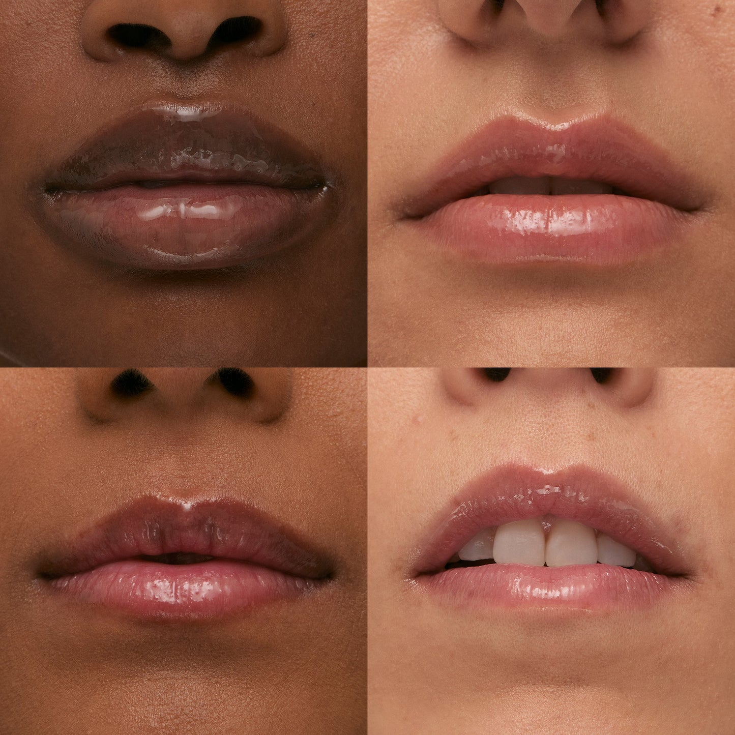 lip-plumping-duo-s1 Tripeptide_Plumping_Lip_Balm_key_Claims_2000x2000-1.jpg