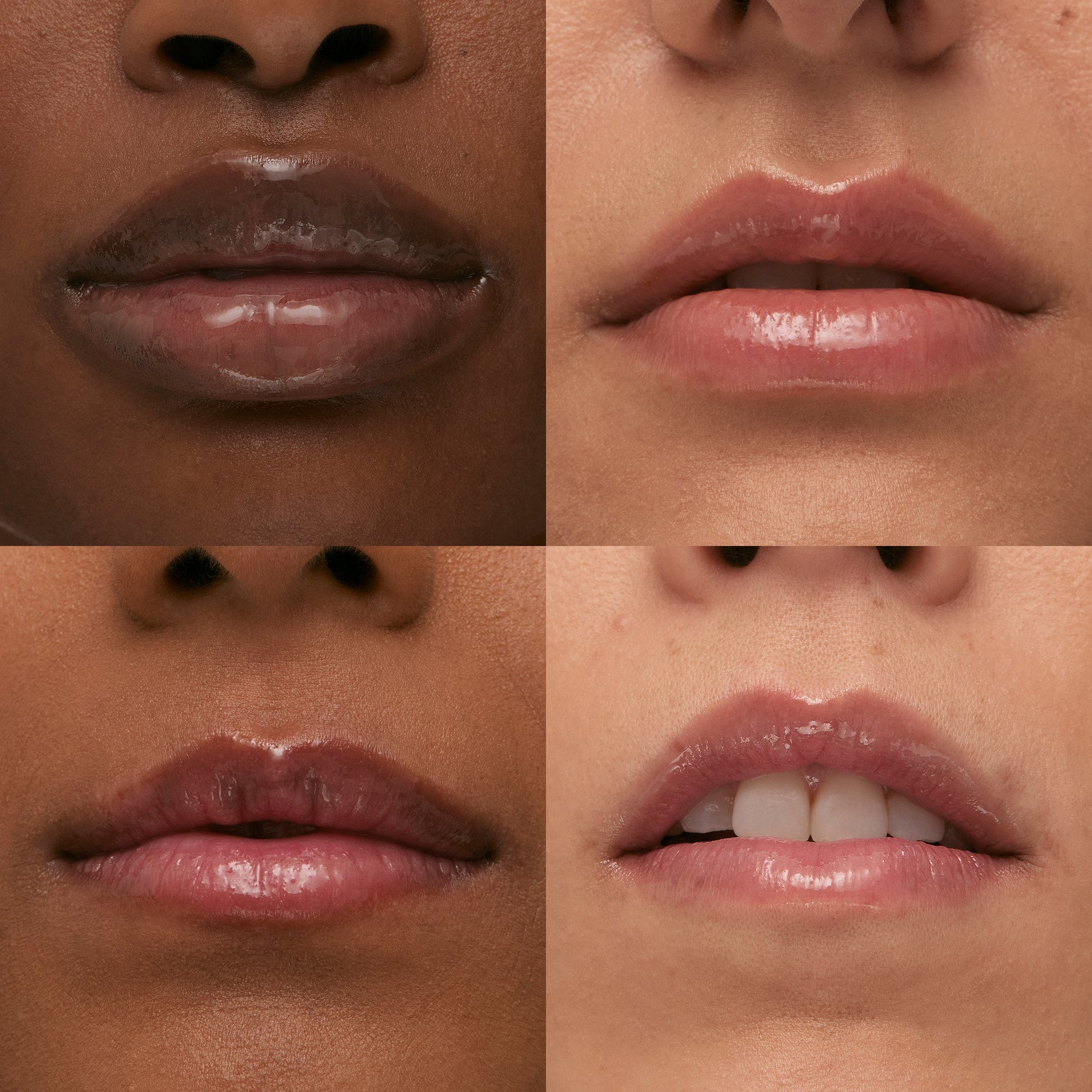 tripeptide-plumping-lip-balm-k9 Tripeptide_Plumping_Lip_Balm_key_Claims_2000x2000-1.jpg