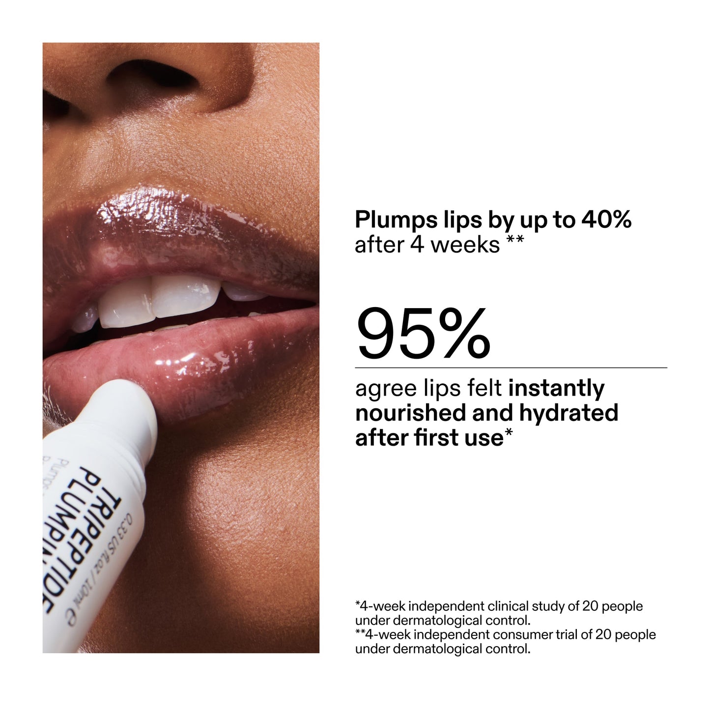 tripeptide-plumping-lip-balm-k9 Tripeptide_Plumping_Lip_Balm_key_Claims_2000x2000_41210105-2c5b-417b-8090-c4482694533c.jpg