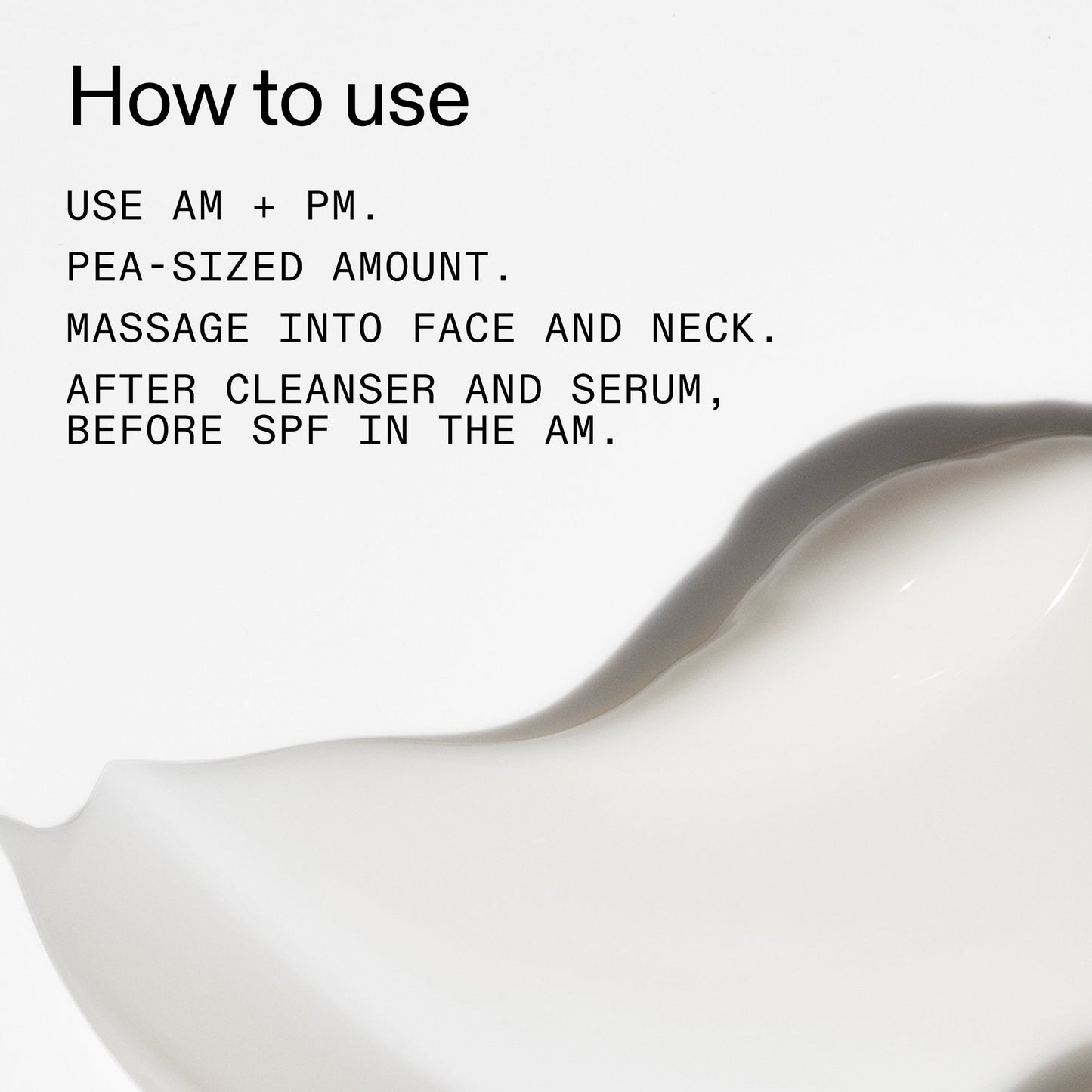 vitamin-b-c-and-e-moisturizer-r5 Vitamin_B_C_and_E_Moisturizer_How_to_Use_2000x2000_dcd86861-04dc-4e35-b8b3-770572977a91.jpg
