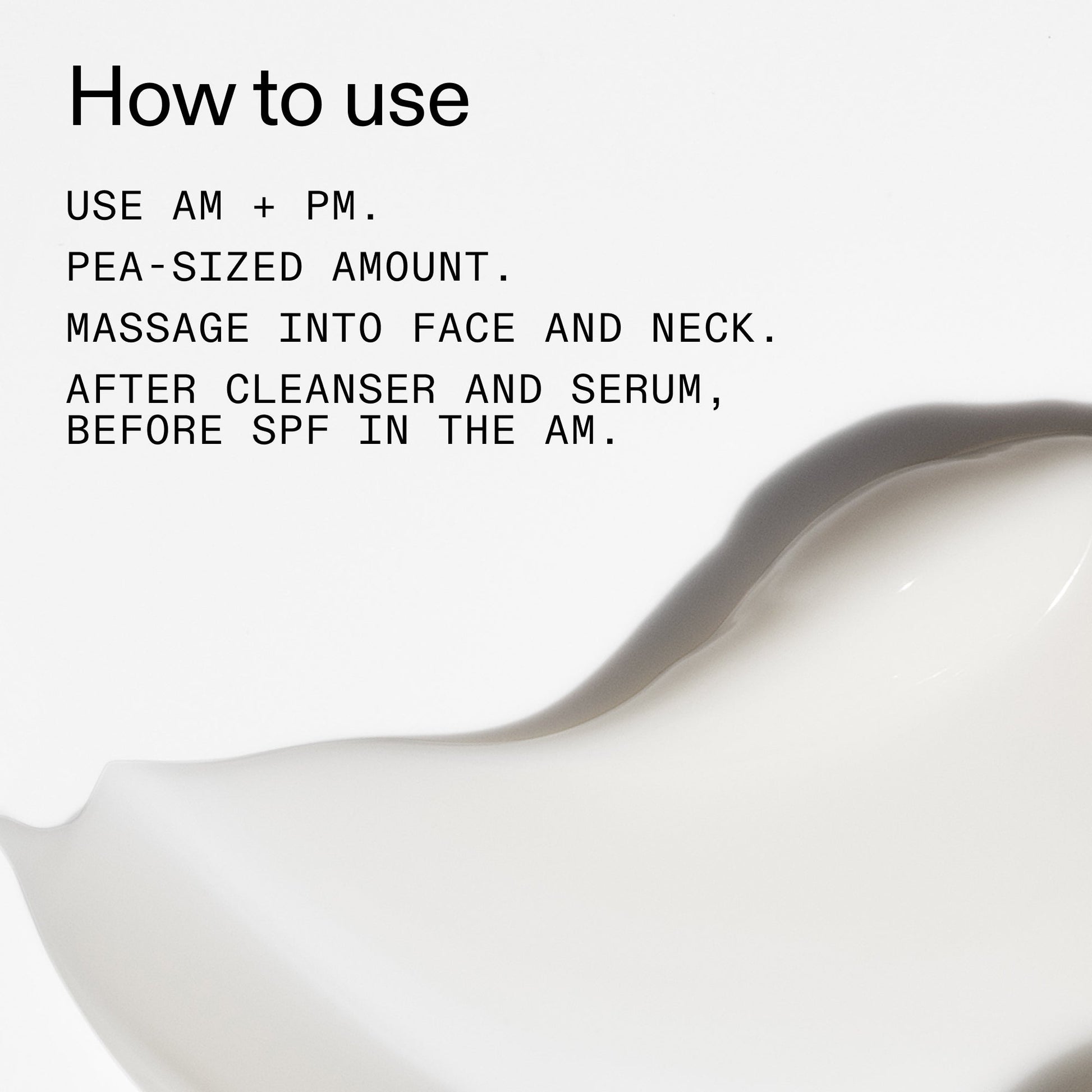 vitamin-b-c-and-e-moisturizer-r5 Vitamin_B_C_and_E_Moisturizer_How_to_Use_2000x2000_dcd86861-04dc-4e35-b8b3-770572977a91.jpg