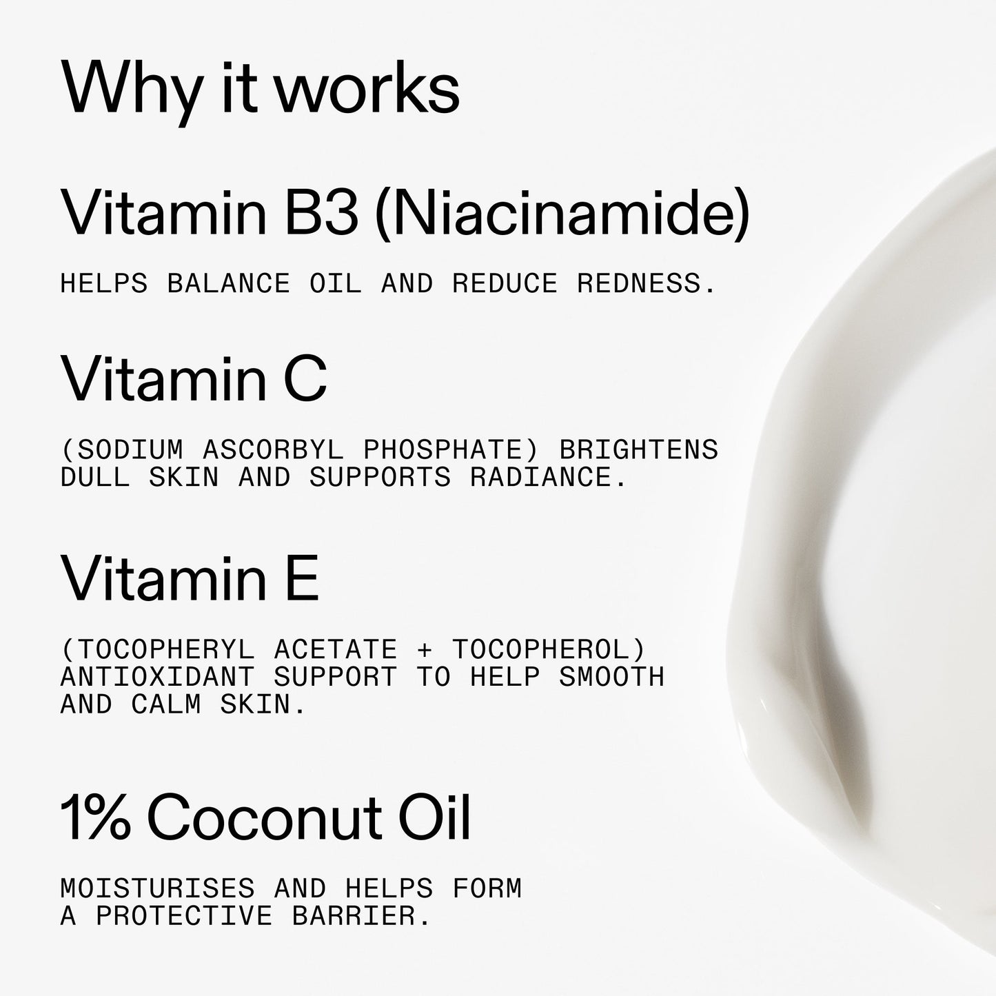 vitamin-b-c-and-e-moisturizer-r5 Vitamin_B_C_and_E_Moisturizer_Why_it_works_2000x2000_74fb3298-2081-486d-93cd-2a273396f31b.jpg