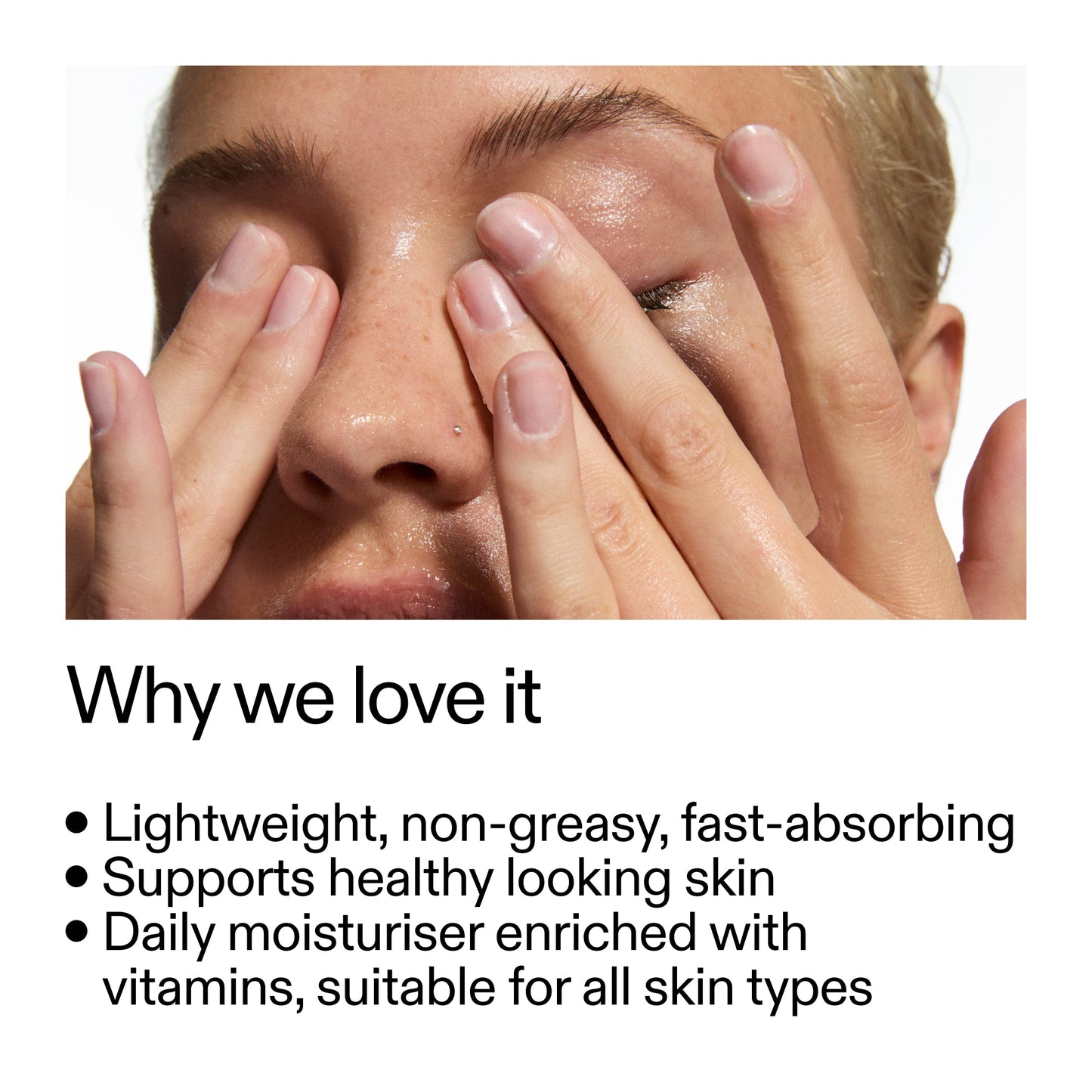 vitamin-b-c-and-e-moisturizer-r5 Vitamin_B_C_and_E_Moisturizer_Why_we_love_it_2000x2000_d2d26593-8708-4d5a-9b34-c393d25cd96b.jpg