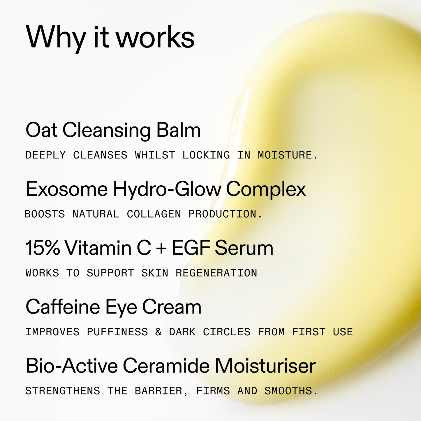 the-bestselling-intro-to-great-skin-b8 WhyItWorks_2000x2000_dcd5691f-0508-484c-84b5-2e4d379c01fe.png
