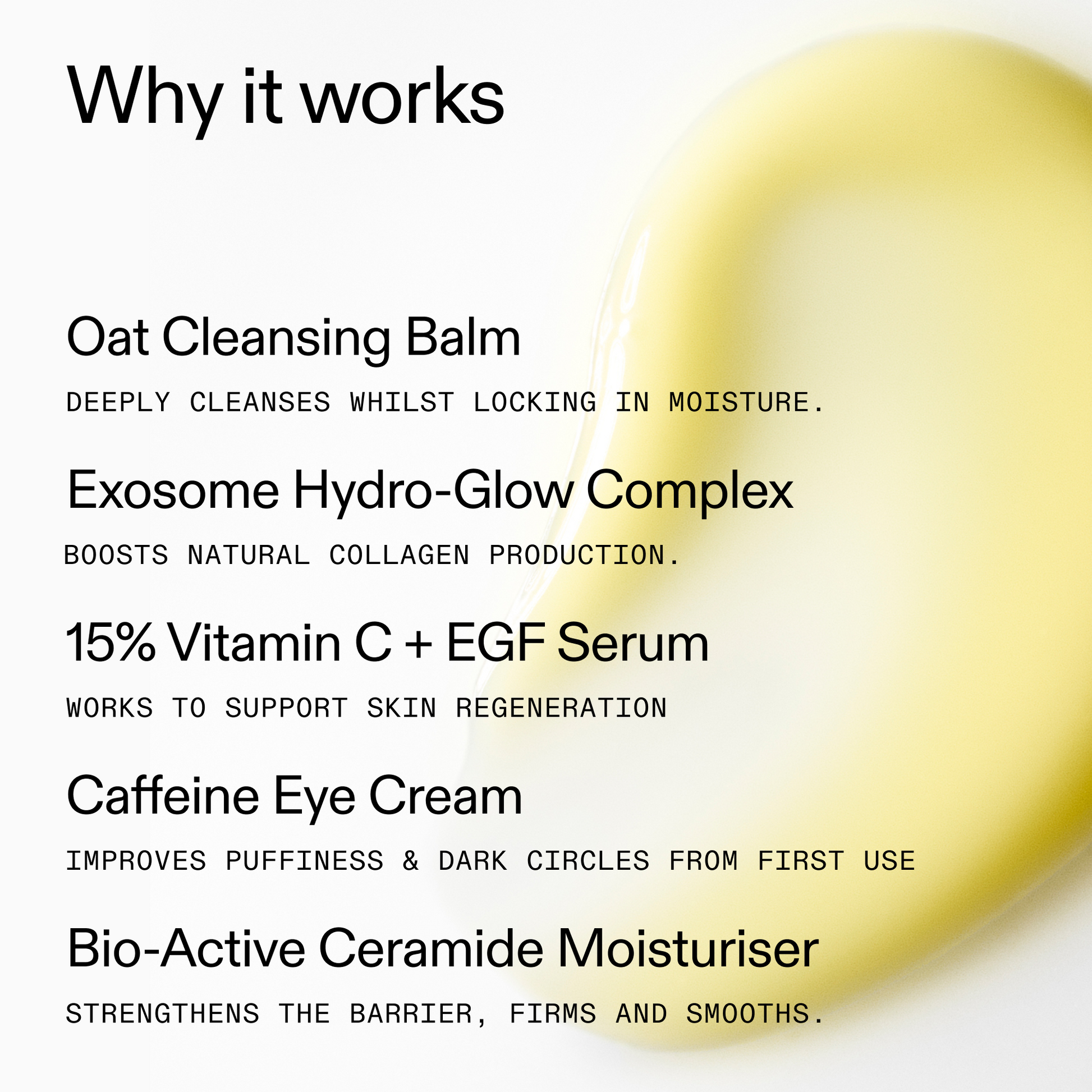 the-bestselling-intro-to-great-skin-b8 WhyItWorks_2000x2000_dcd5691f-0508-484c-84b5-2e4d379c01fe.png