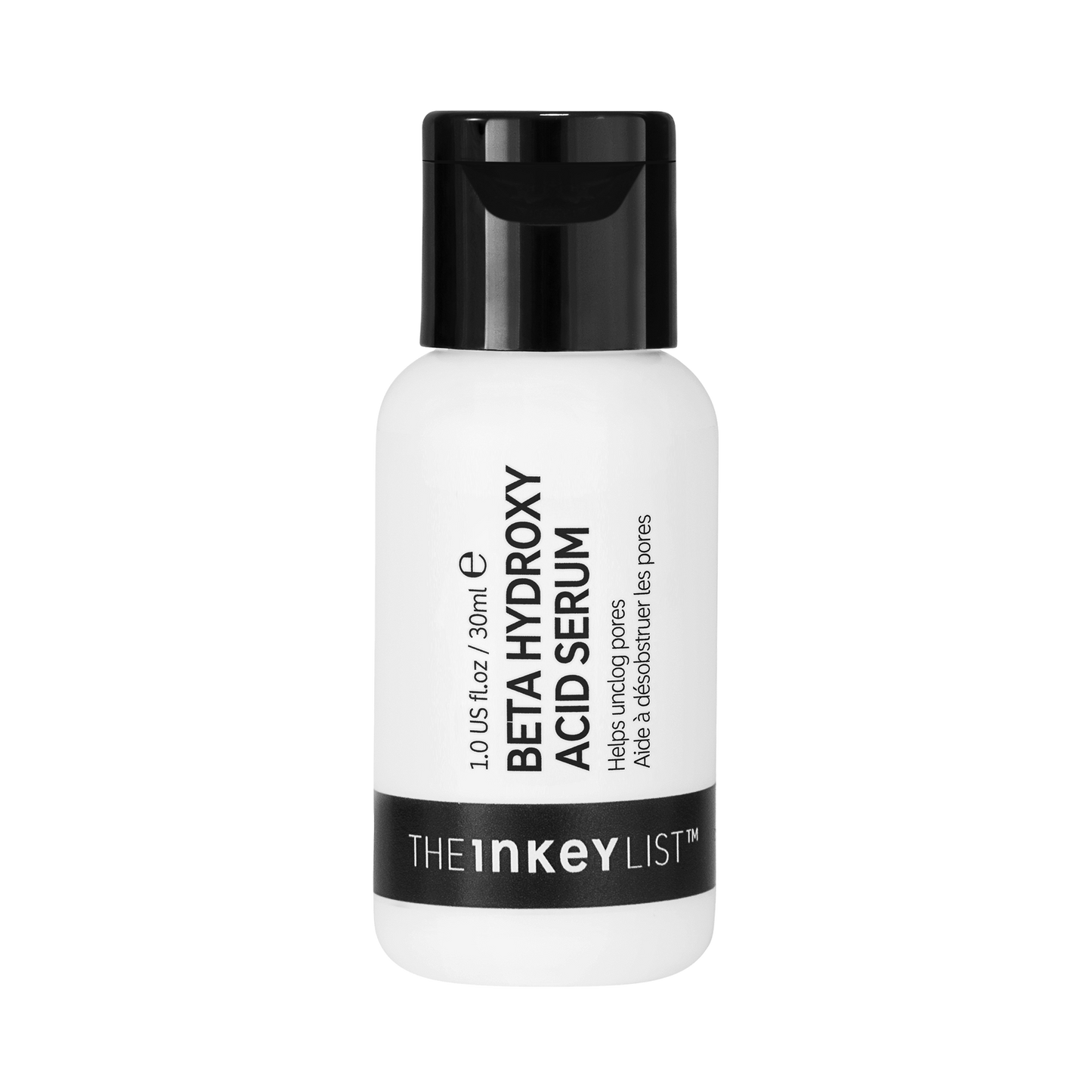 beta-hydroxy-acid-bha-serum-w4 beta-hydroxy-acid-serum-101-EU-CA-2000x2000.png