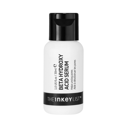 beta-hydroxy-acid-bha-serum-w4 beta-hydroxy-acid-serum-101-EU-CA-2000x2000.png