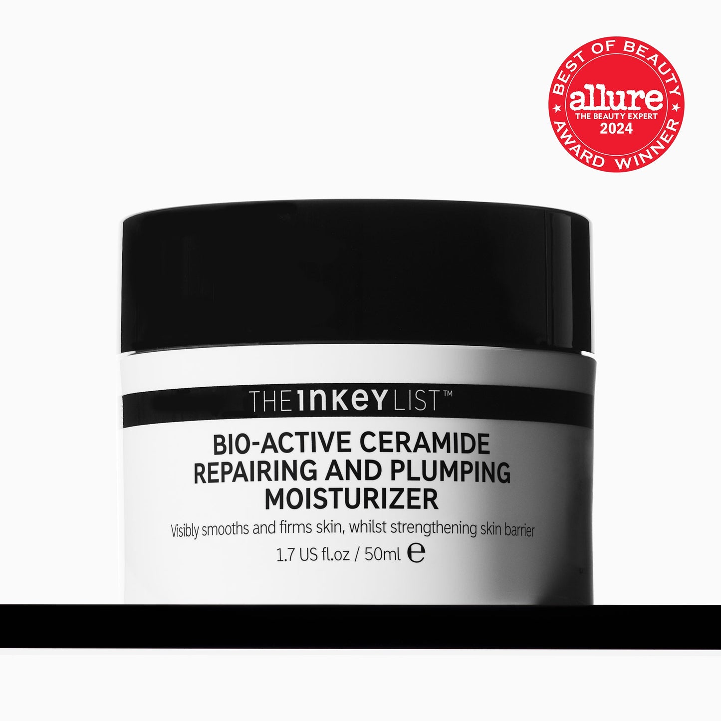 bio-active-ceramide-moisturizer-z3 bio-active-ceramide-moisturizer-50ml-201-US-2000x2000-allure-2024_b6cb1af1-21be-4b87-8dae-14a847bd69de.jpg