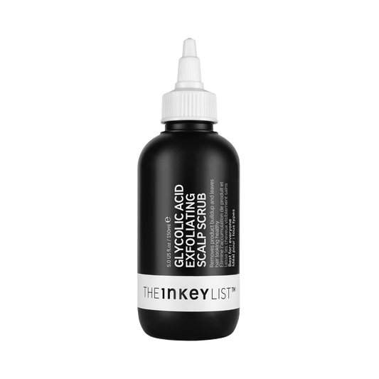glycolic-acid-exfoliating-scalp-scrub-n0 glycolic-acid-exfoliating-scalp-treatment-150ml-101-UK-EU-US-CA-SEA-ME-AUS-2000x2000.png