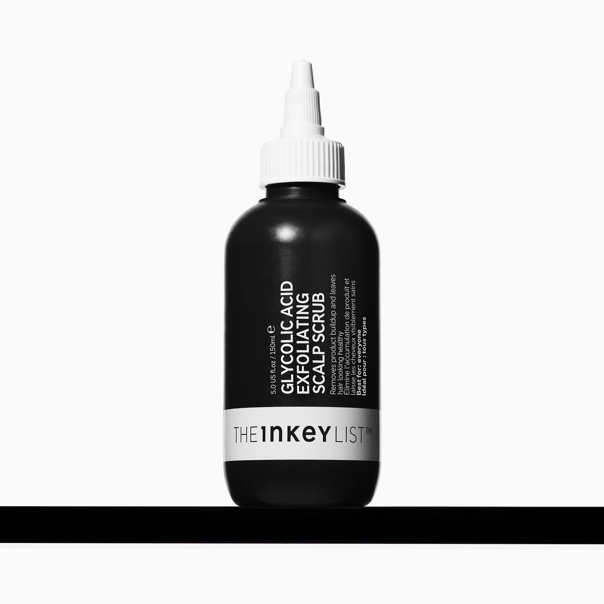 glycolic-acid-exfoliating-scalp-scrub-n0 glycolic-acid-exfoliating-scalp-treatment-150ml-201-UK-EU-US-CA-SEA-ME-AUS-2000x2000.jpg