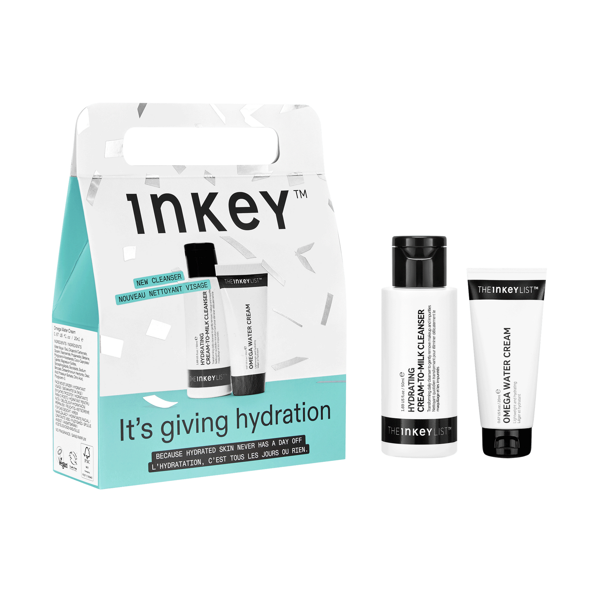 hydrating-cleanser-and-moisturizer-duo-k1 its-giving-hydration-102-EU-2000x2000.png