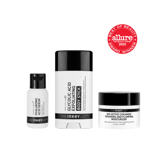 allure-winners-trio-v6 output.auto.png