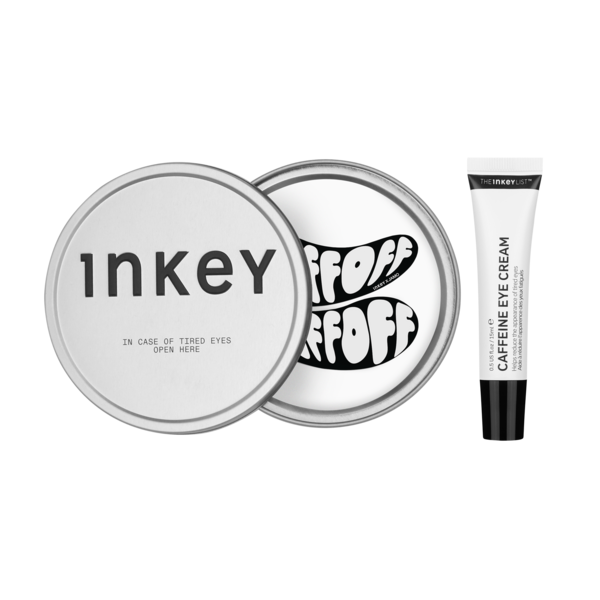 jamo-x-the-inkey-list-reusable-eye-patches-and-caffeine-eye-cream-duo-e8 output_31839d12-7e27-4f81-b81d-0e476cd57b50.png
