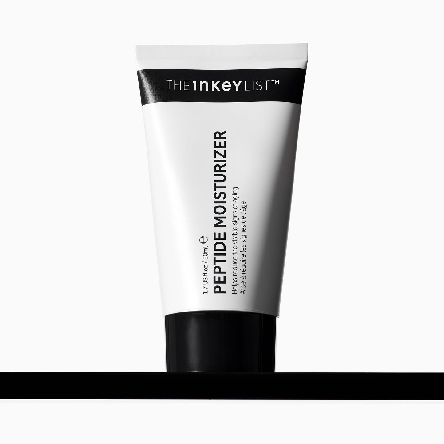 peptide-moisturizer-j1 peptide-moisturizer-50ml-201-UK-EU-US-CA-ME-SEA-AUS-2000x2000.jpg