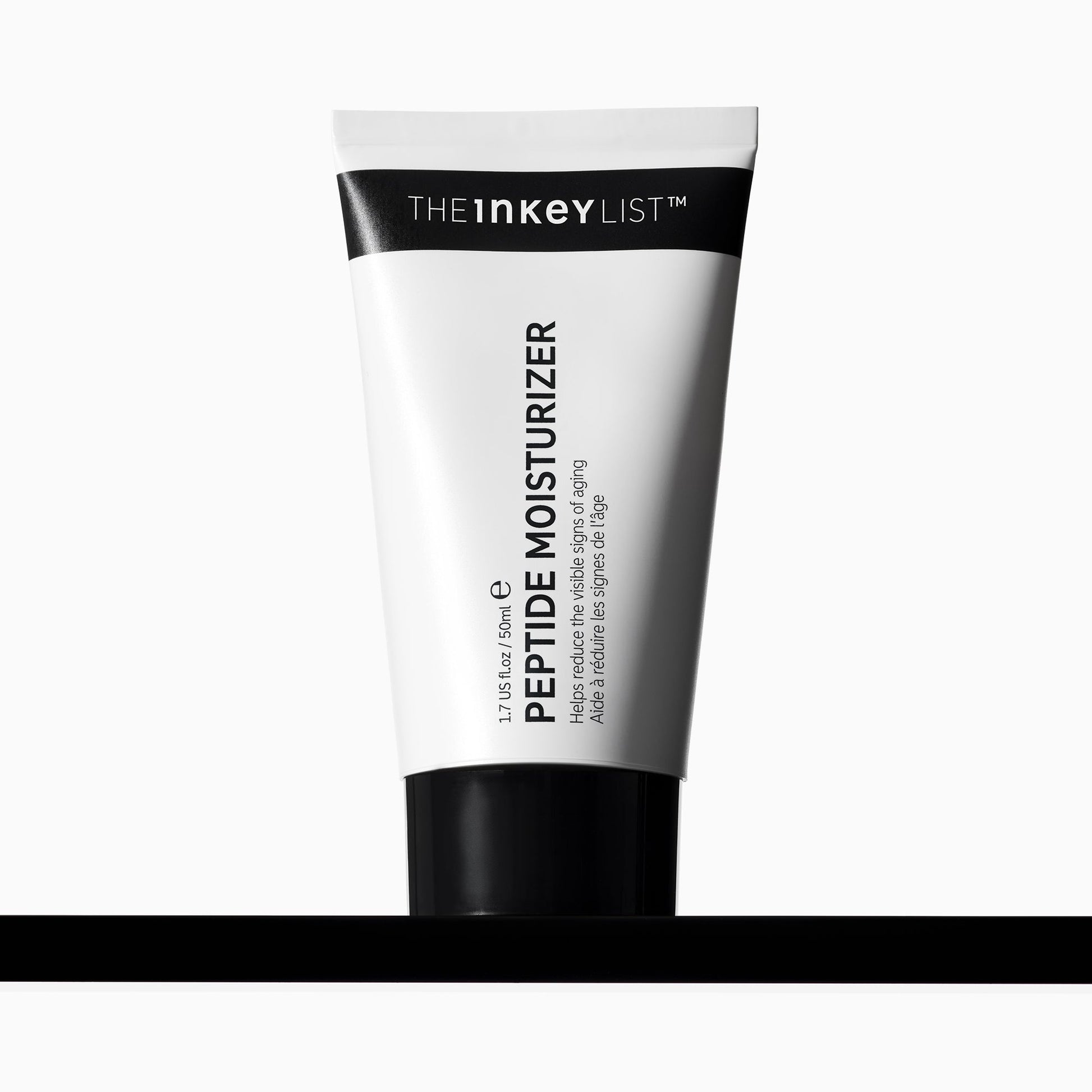 peptide-moisturizer-j1 peptide-moisturizer-50ml-201-UK-EU-US-CA-ME-SEA-AUS-2000x2000.jpg