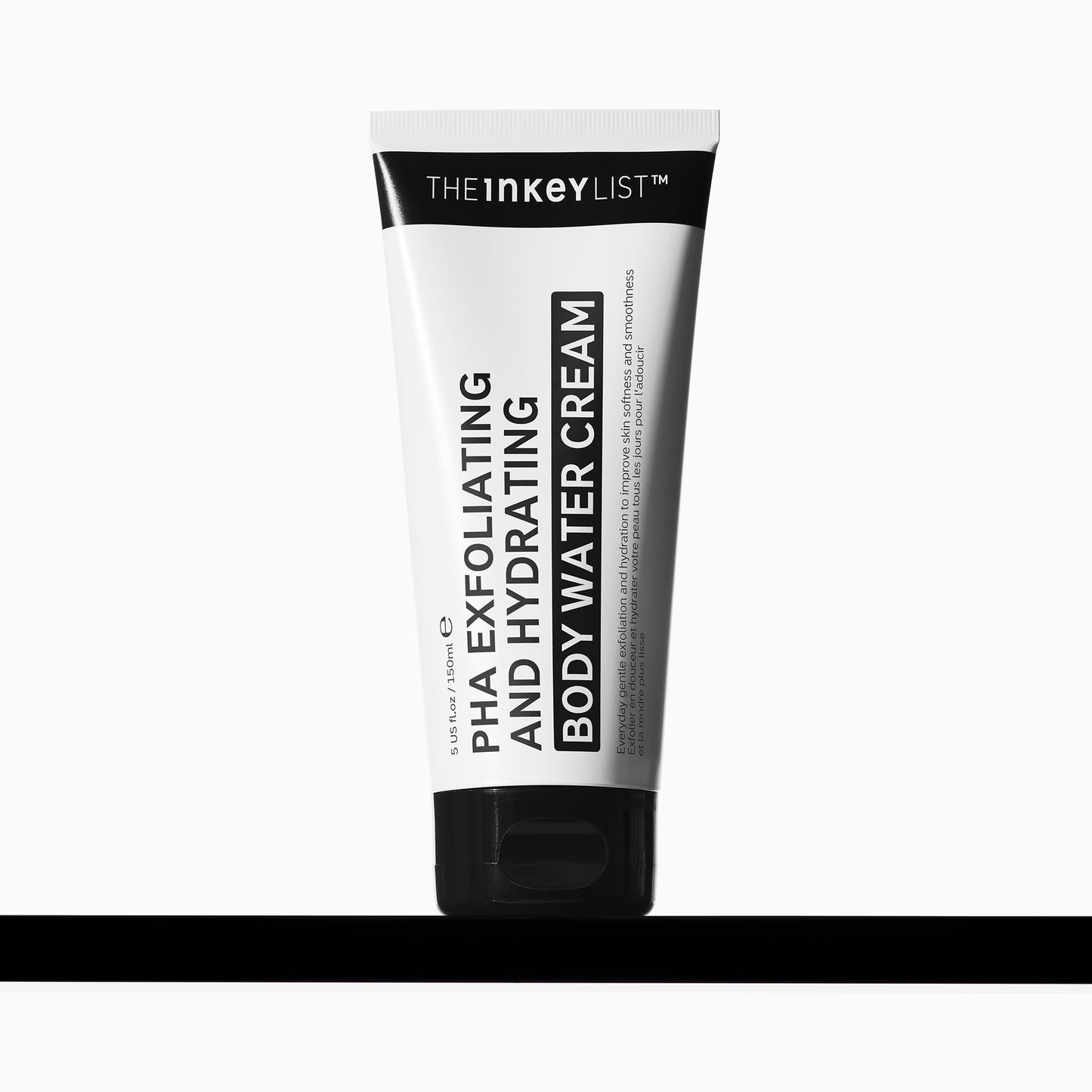 pha-body-water-cream-g1 pha-exfoliating-and-hydrating-body-water-cream-150ml-201-UK-EU-US-CA-2000x2000.jpg