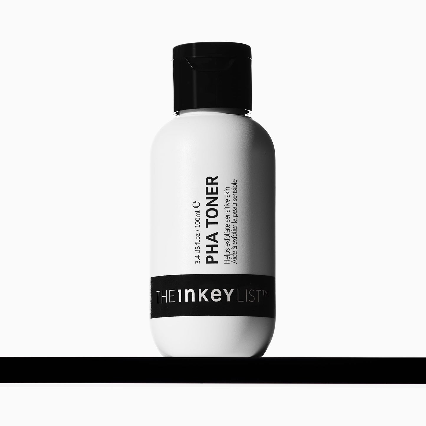 pha-toner-z7 pha-toner-100ml-201-UK-EU-US-CA-SEA-ME-AUS-2000x2000.jpg