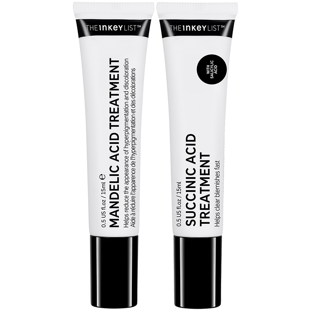 targeted-blemish-duo-l3 targetedblemishduo_packshot_1000x1000_fae71e00-2c0a-4561-b047-7004c2f17b55.png