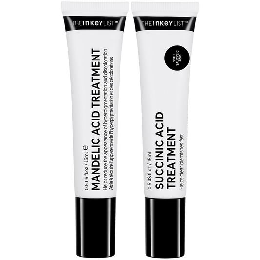 targeted-blemish-duo-l3 targetedblemishduo_packshot_1000x1000_fae71e00-2c0a-4561-b047-7004c2f17b55.png