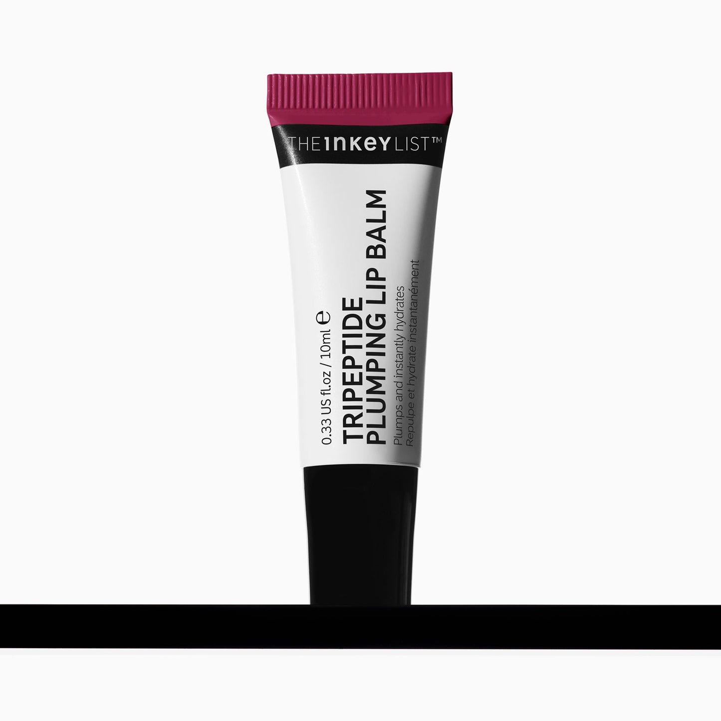 tripeptide-plumping-berry-lip-balm-c6 tripeptide-plumping-lip-balm-berry-10ml-201-UK-EU-US-CA-ME-SEA-AUS-2000x2000.jpg