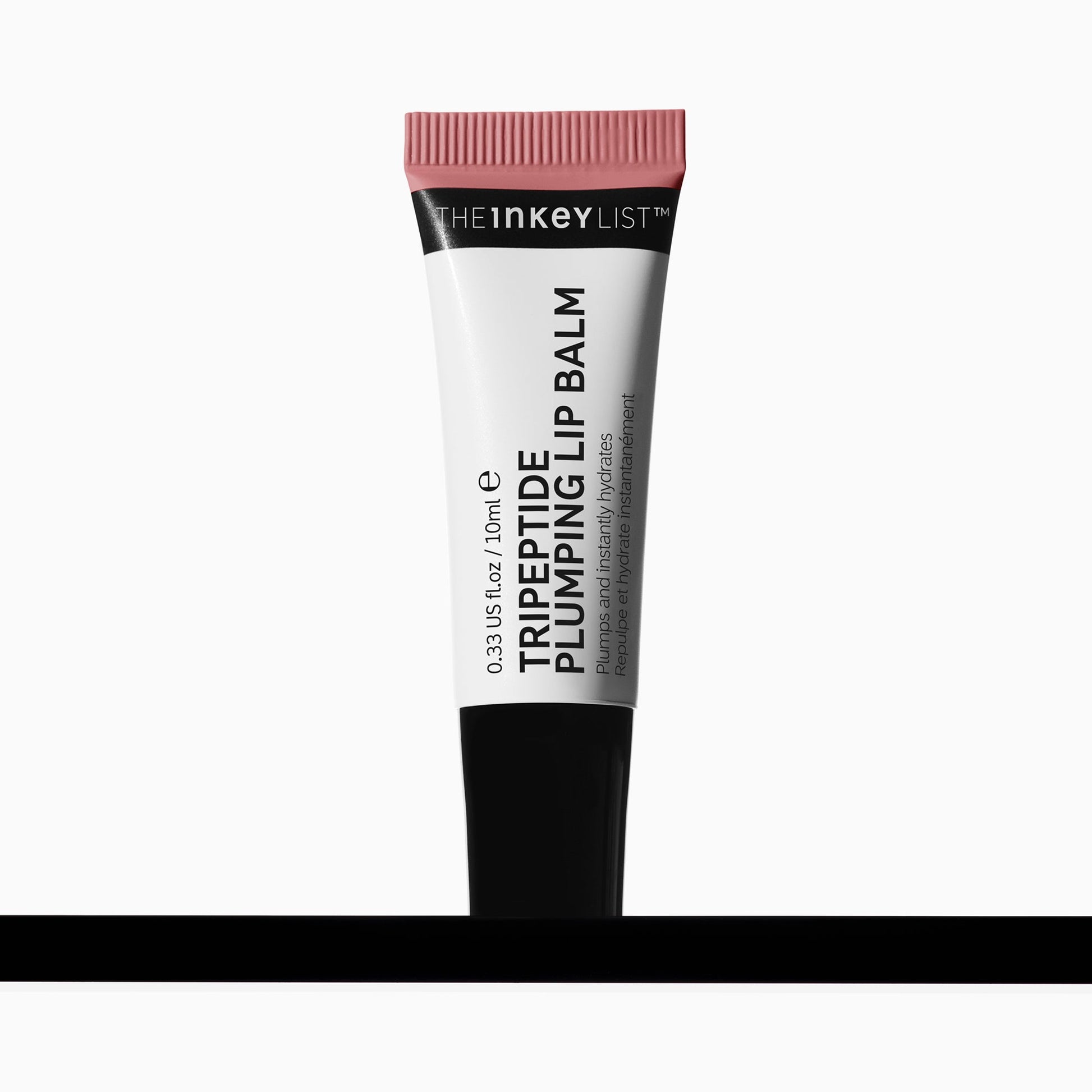 tripeptide-plumping-mocha-brown-lip-balm-k7 tripeptide-plumping-lip-balm-mocha-10ml-201-UK-EU-US-CA-ME-SEA-AUS-2000x2000_7ff40455-537b-46f8-8703-d4426aeb0755.jpg