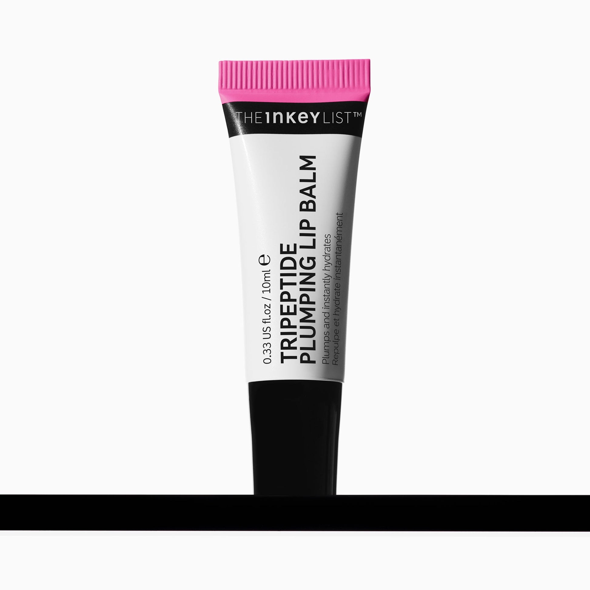 tripeptide-plumping-pink-lip-balm-w3 tripeptide-plumping-lip-balm-pink-10ml-201-UK-EU-US-CA-ME-SEA-AUS-2000x2000.jpg