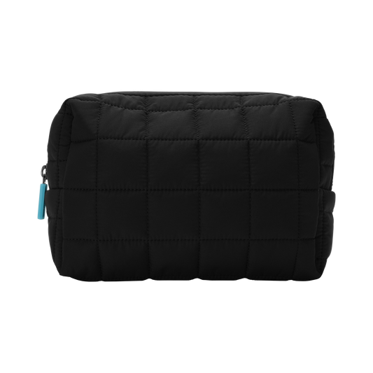 the-inkey-list-washbag-z3 washbag-hydration-01_3d239664-3bab-461e-afa4-66f598015a2a.png
