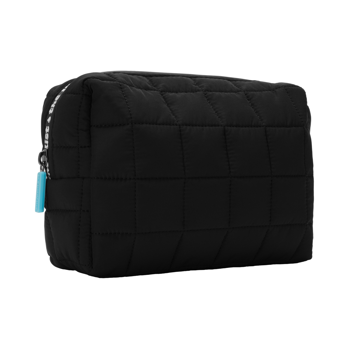 the-inkey-list-washbag-z3 washbag-hydration-02.png