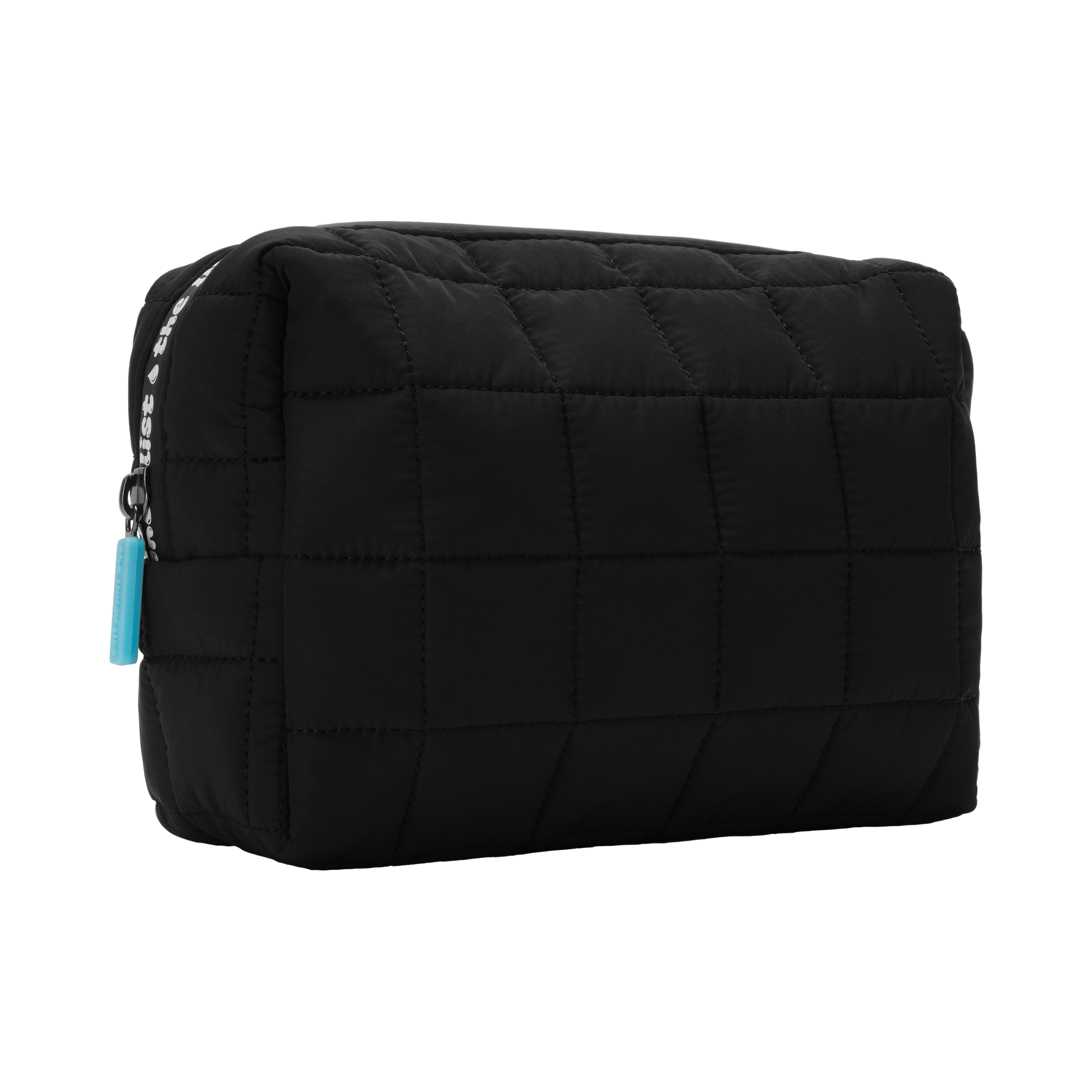the-inkey-list-washbag-z3 washbag-hydration-02.png