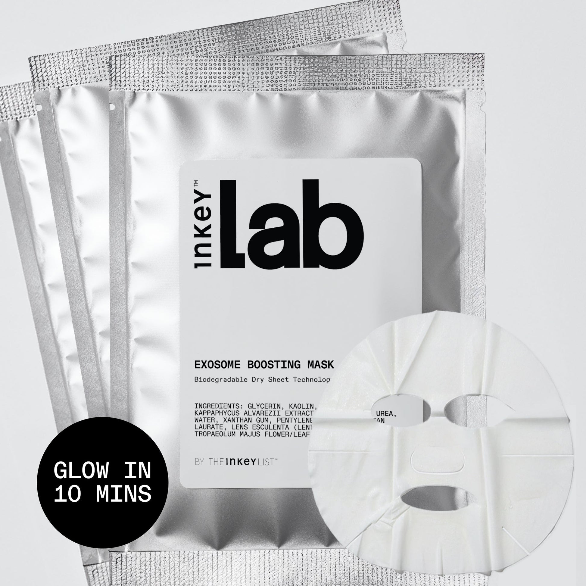 exosome-boosting-dry-sheet-masks-pack-of-3-b7 x3.jpg