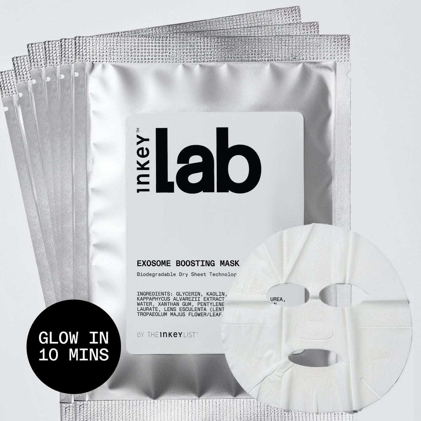 exosome-boosting-dry-sheet-masks-pack-of-6-b8 x6.jpg